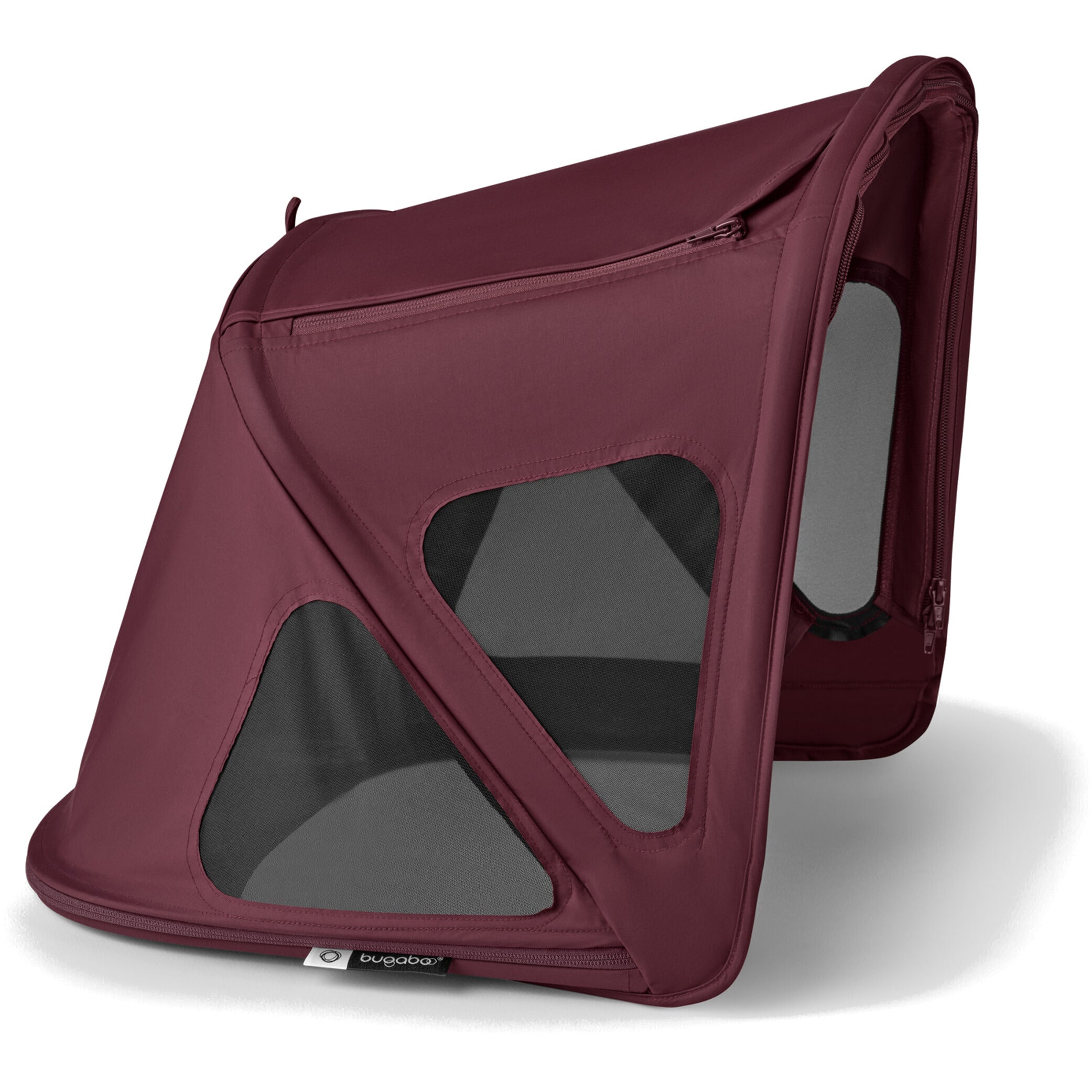 Bugaboo Fox⁵/Kangaroo Breezy Sun Canopy