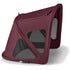Bugaboo Fox⁵/Kangaroo Breezy Sun Canopy