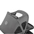 Bugaboo Fox⁵/Kangaroo Breezy Sun Canopy