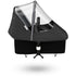 Bugaboo Donkey High Performance Raincover