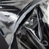 Bugaboo Kangaroo/Fox High Performance Raincover