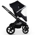 Bugaboo Kangaroo/Fox High Performance Raincover