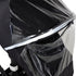 Bugaboo Kangaroo/Fox High Performance Raincover