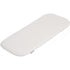 Bumbleride Single Bassinet Mattress Cover | Organic Cotton