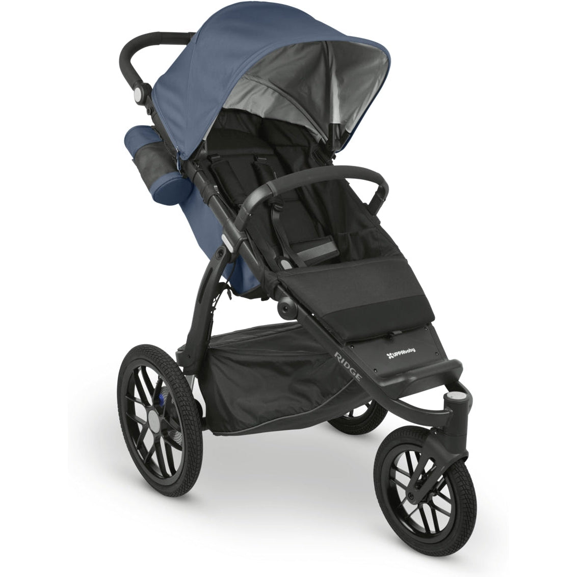 uppababy ridge UPPAbaby