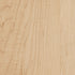 Milk Street Baby Tiegen Tot Bed Rail Kit