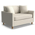 Storytime Bayment Chair & A Half with Twin Sleeper