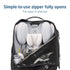 Maxi-Cosi Wheeled Car Seat Travel Pack