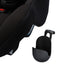 Maxi-Cosi Romi 2-in-1 Convertible Car Seat
