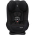 Maxi-Cosi Pria All-in-One Convertible Car Seat