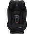 Maxi-Cosi Pria All-in-One Convertible Car Seat