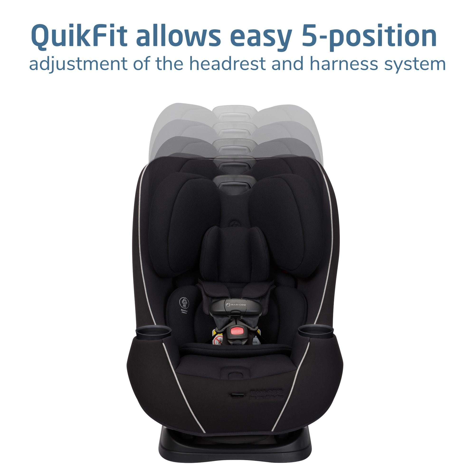 maxi cosi pria weight Maxi-Cosi Pria Max All-in-One Convertible Car Seat Caspian Caviar