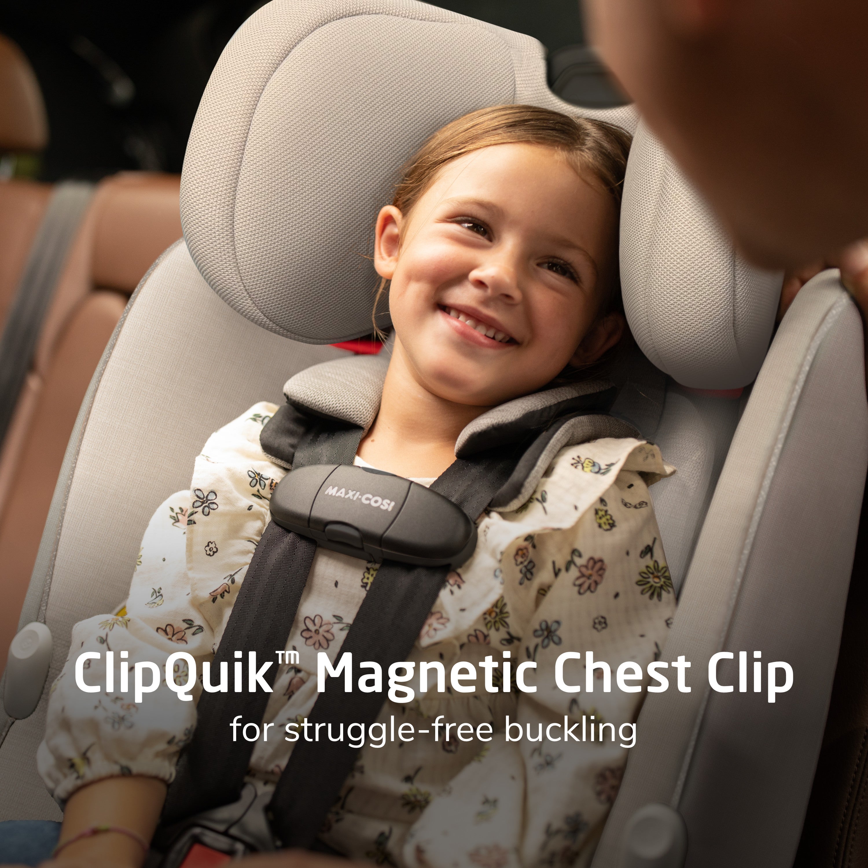 maxi cosi pria max Maxi-Cosi Pria Max All-in-One Convertible Car Seat Caspian Caviar