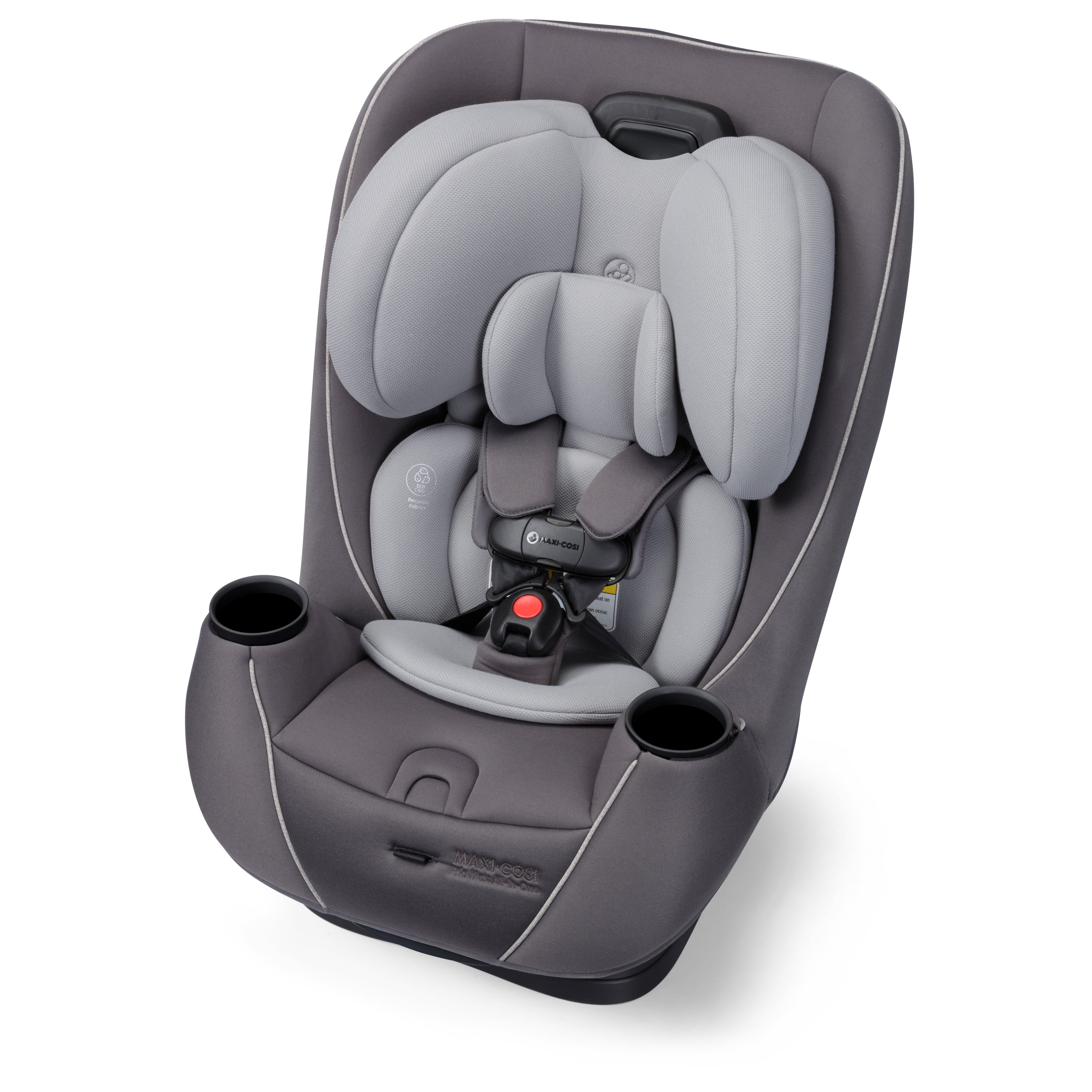 maxi cosi pria height limit Maxi-Cosi Pria Max All-in-One Convertible Car Seat Escargot