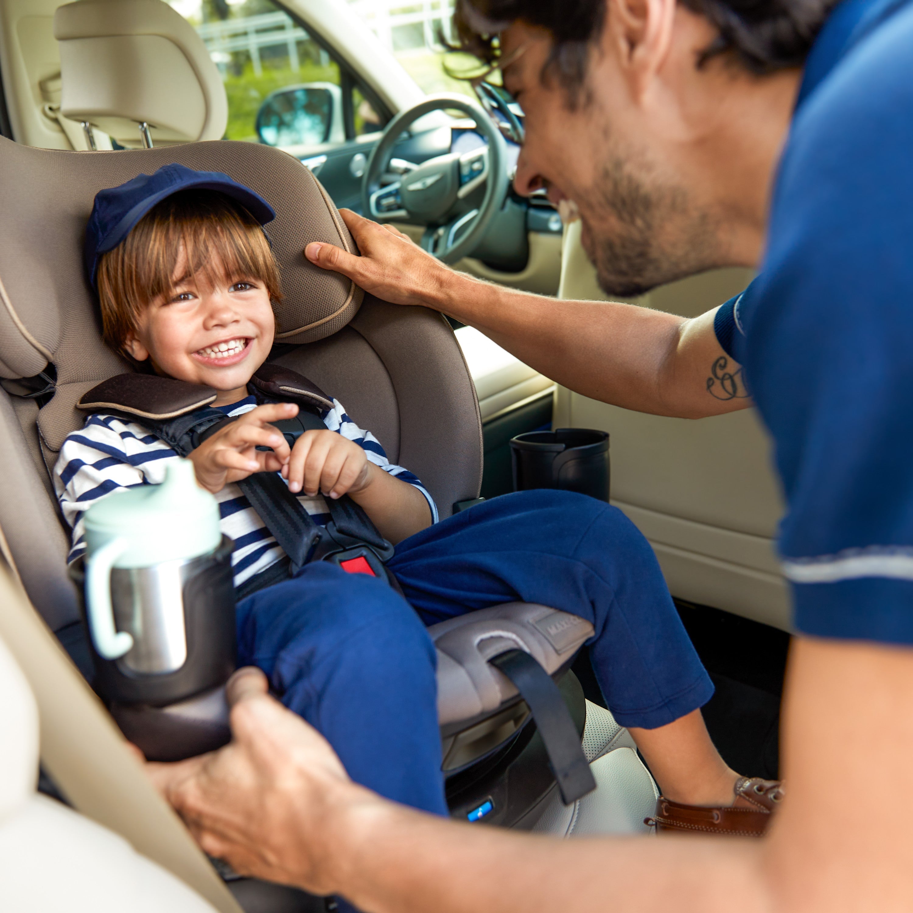 maxi cosi combination car seat Maxi-Cosi Andi 360 Rotating All-in-One Convertible Car Seat – Lakeland Baby and Teen Furniture