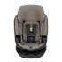 Maxi-Cosi Andi 360 Rotating All-in-One Convertible Car Seat