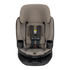 Maxi-Cosi Andi 360 Rotating All-in-One Convertible Car Seat