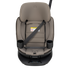 Maxi-Cosi Andi 360 Rotating All-in-One Convertible Car Seat