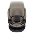 Maxi-Cosi Andi 360 Rotating All-in-One Convertible Car Seat