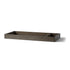 Maxi-Cosi Nursery Double Topper