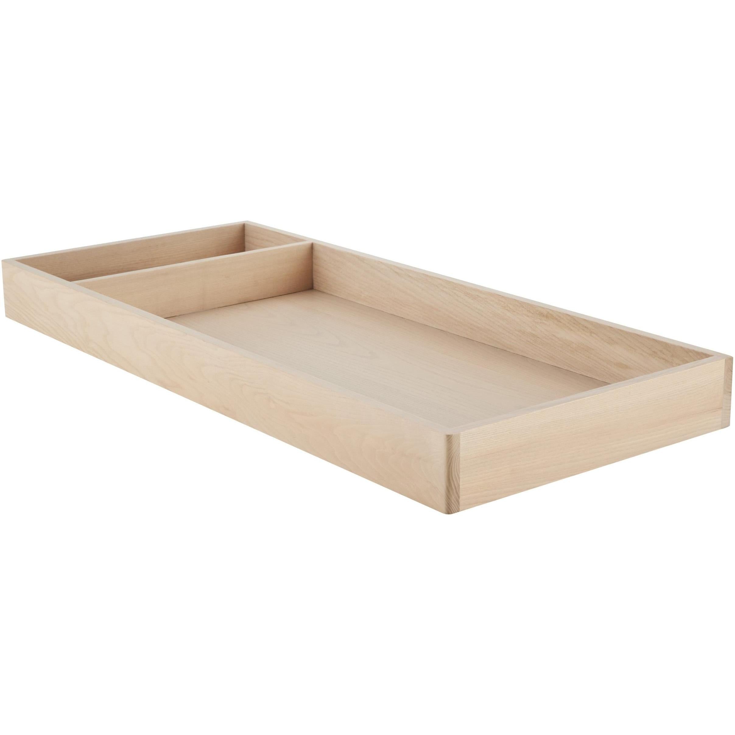 Maxi-Cosi Nursery Double Topper