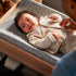 Maxi-Cosi Nursery Double Topper