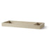 Maxi-Cosi Nursery Double Topper