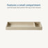Maxi-Cosi Nursery Double Topper