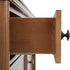 Maxi-Cosi Nursery Quiet Luxury 7-Drawer Dresser