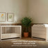 Maxi-Cosi Nursery NorCal 6-Drawer Dresser
