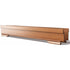 Romina Antonio Full Bed Conversion Kit