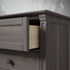 Romina Imperio Double Dresser
