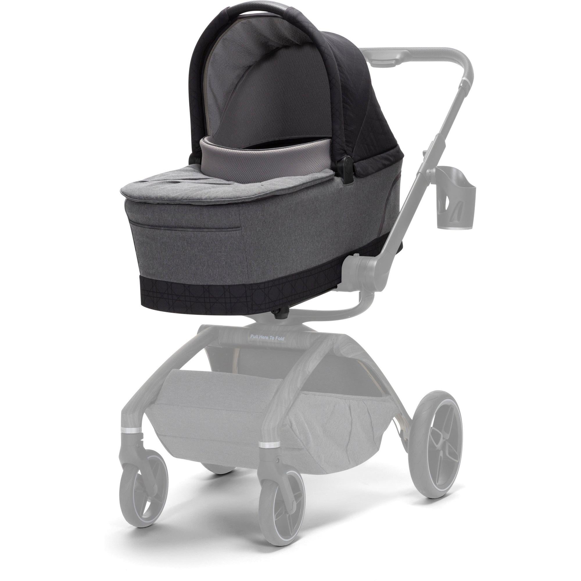 passeggino maxi cosi Maxi-Cosi Kindred Carriage Accessory