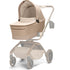 Maxi-Cosi Kindred Carriage Accessory