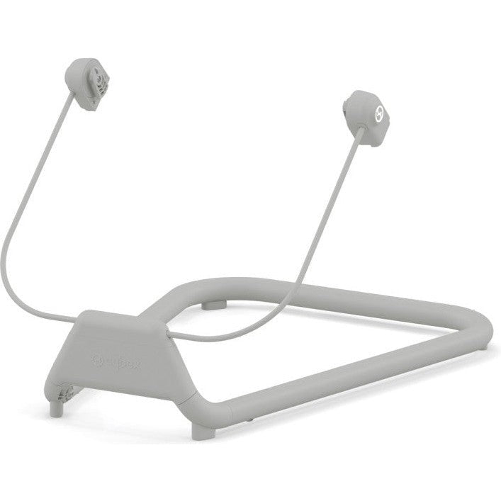 cybex stand Cybex Lemo 2 Bouncer Stand