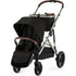 Cybex Gazelle S Stroller