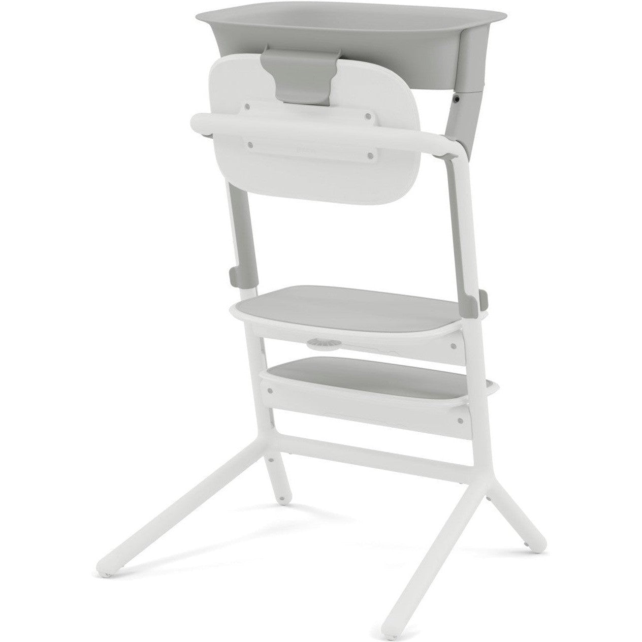 Cybex LEMO Training Tower – Lakeland Baby and Teen Furniture