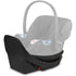 Cybex Aton G Swivel Base