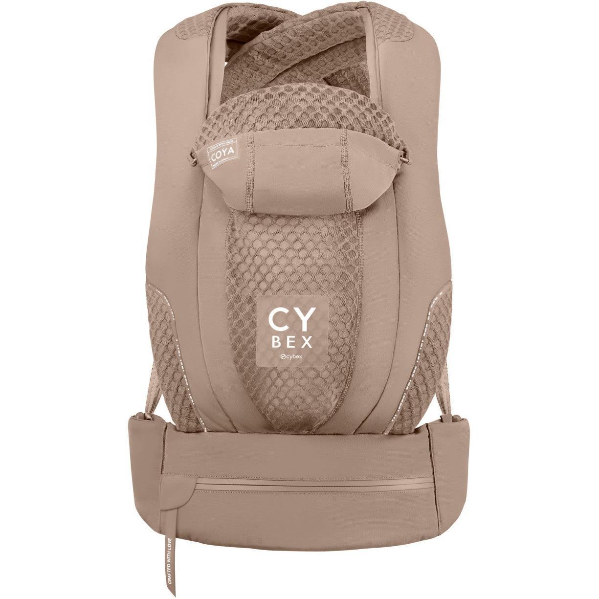 Cybex Coya Carrier