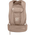 Cybex Coya Carrier