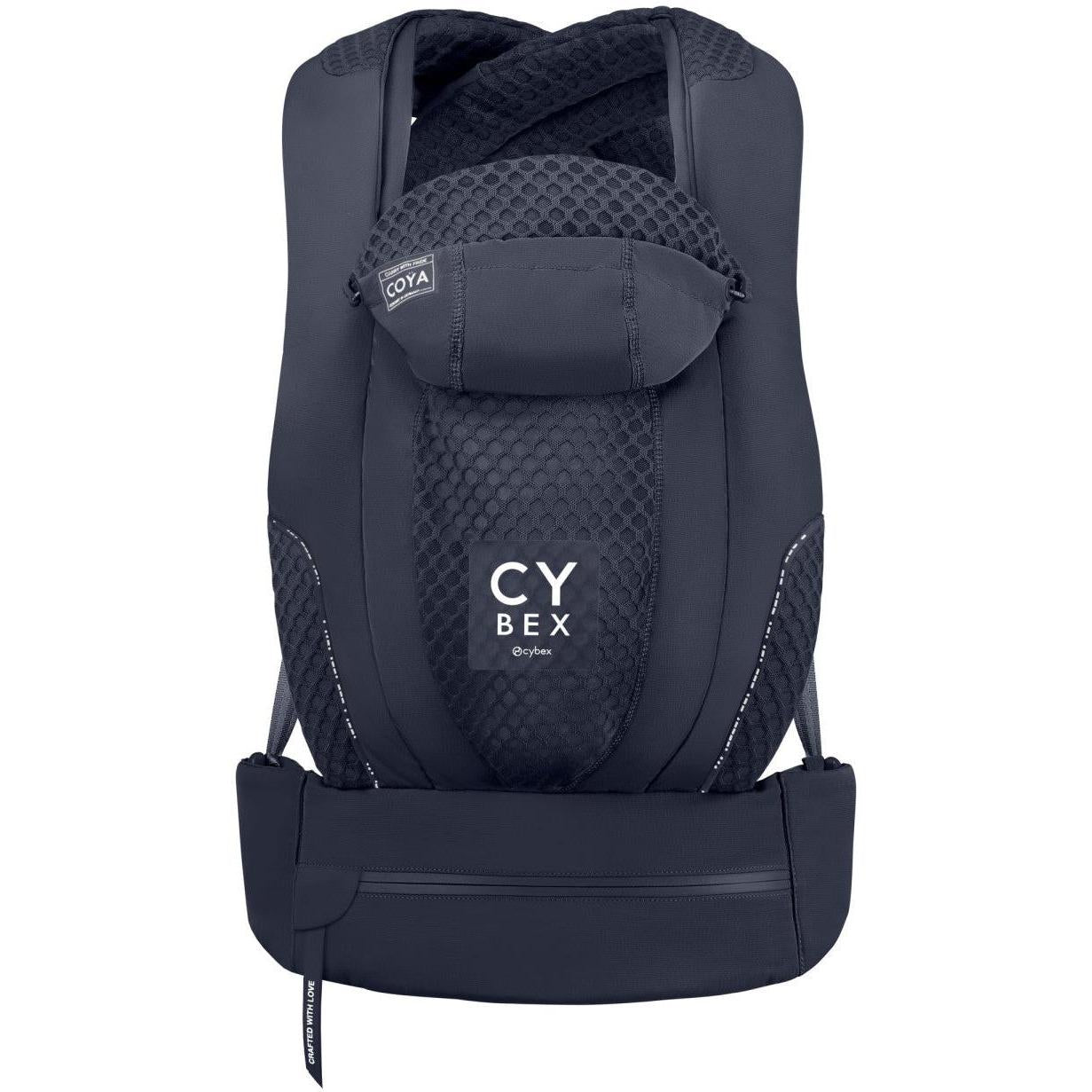 Cybex Coya Carrier