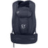 Cybex Coya Carrier