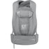 Cybex Coya Carrier