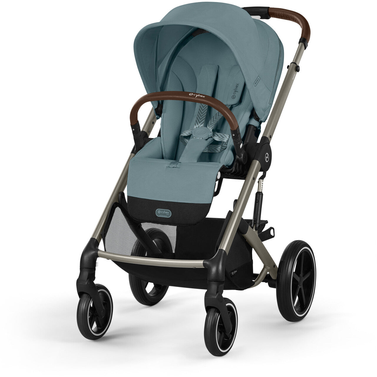 Cybex