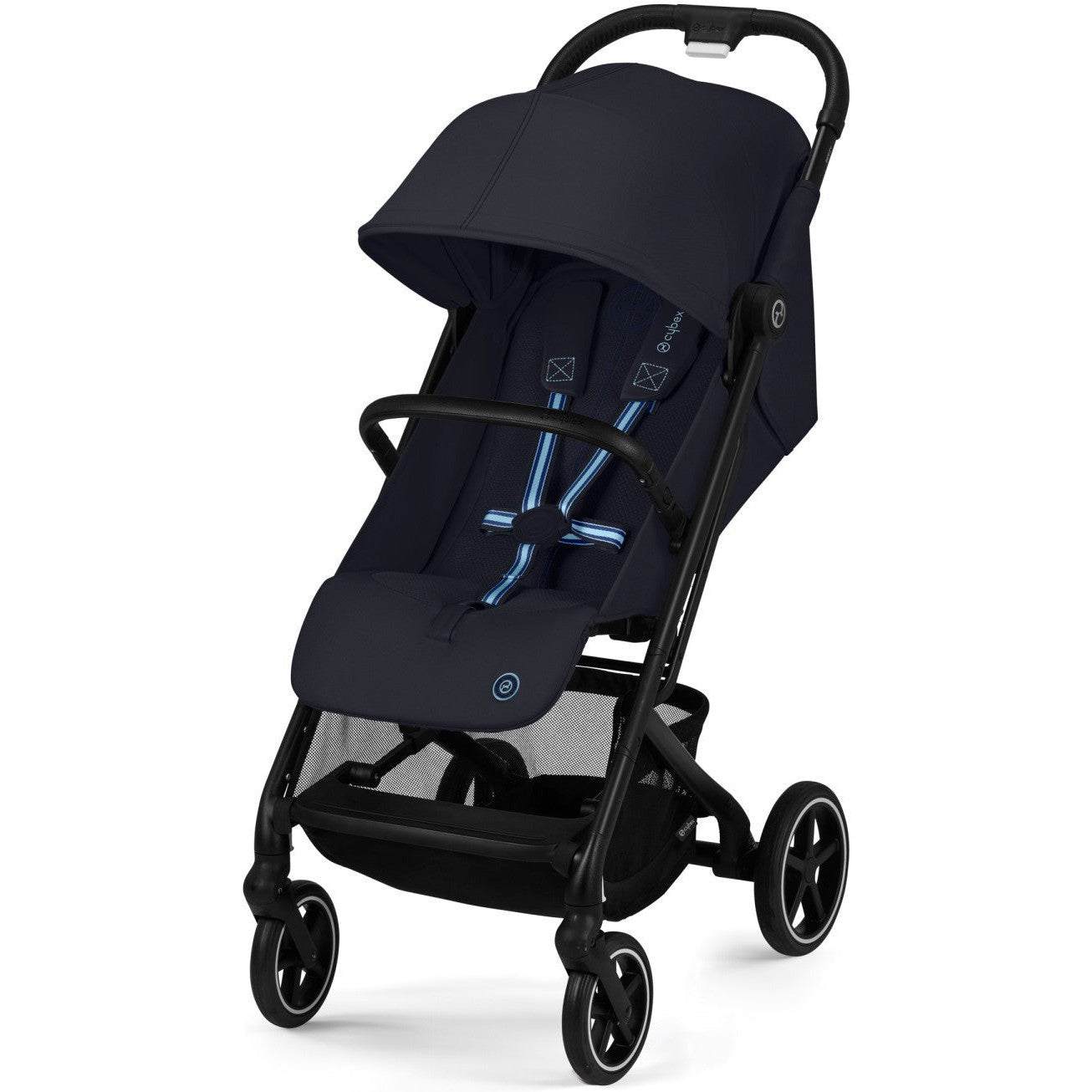cybex b Cybex Beezy 2 Stroller – Lakeland Baby and Teen Furniture