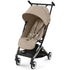 Cybex Libelle 2 Ultra Compact Lightweight Travel Stroller