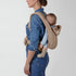 Cybex Coya Carrier
