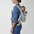 Cybex Coya Carrier