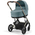 Cybex Cot S Lux