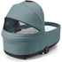 Cybex Cot S Lux